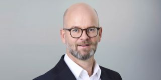 Hendrik Budliger