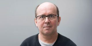 Philippe Wanner