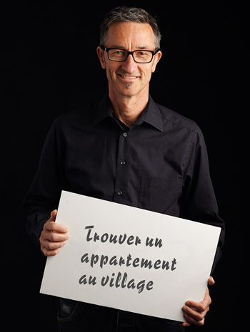AR_PS_WildJuerg_FR